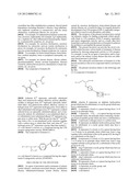 LPA RECEPTOR ANTAGONIST diagram and image