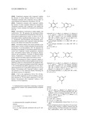 Substituted Aromatic Compounds and Pharmaceutical Uses thereof diagram and image