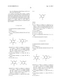 Substituted Aromatic Compounds and Pharmaceutical Uses thereof diagram and image