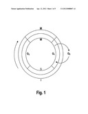 INTERLACED METHOD FOR TREATING CANCER OR A PRECANCEROUS CONDITION diagram and image