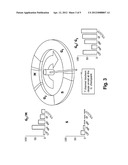 INTERLACED METHOD FOR TREATING CANCER OR A PRECANCEROUS CONDITION diagram and image