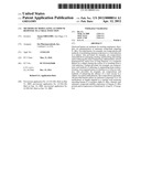 METHODS OF MODULATING AN IMMUNE RESPONSE TO A VIRAL INFECTION diagram and image