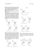 Modified Oligonucleotide and Its Preparation and Application diagram and image