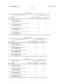 Modified Oligonucleotide and Its Preparation and Application diagram and image