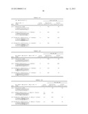 Modified Oligonucleotide and Its Preparation and Application diagram and image