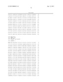 Modified Oligonucleotide and Its Preparation and Application diagram and image