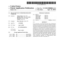 Head-And-Neck Tumor Proliferation Inhibitor diagram and image