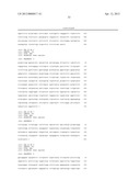 TREATMENT OF ANTIVIRAL GENE RELATED DISEASES BY INHIBITION OF NATURAL     ANTISENSE TRANSCRIPT TO AN ANTIVIRAL GENE diagram and image