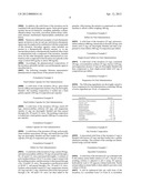 CRYSTALLINE FORMS OF A 3-CARBOXYPROPYL-AMINOTETRALIN COMPOUND diagram and image