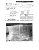 PLASTICIZER, A BIODEGRADABLE MATERIAL COMPRISING THE PLASTICIZER AND     APPLICATION THEREOF diagram and image