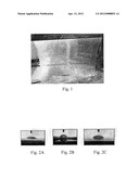 PLASTICIZER, A BIODEGRADABLE MATERIAL COMPRISING THE PLASTICIZER AND     APPLICATION THEREOF diagram and image