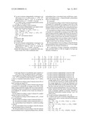 METHOD FOR PRODUCING POLYURETHANE FOAM diagram and image