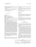 PERMANENT ANTISTATIC ADDITIVE COMPOSITION diagram and image