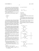 PERMANENT ANTISTATIC ADDITIVE COMPOSITION diagram and image