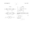 PERMANENT ANTISTATIC ADDITIVE COMPOSITION diagram and image