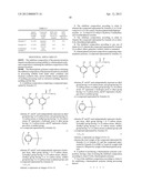 STABILIZER COMPOSITION diagram and image