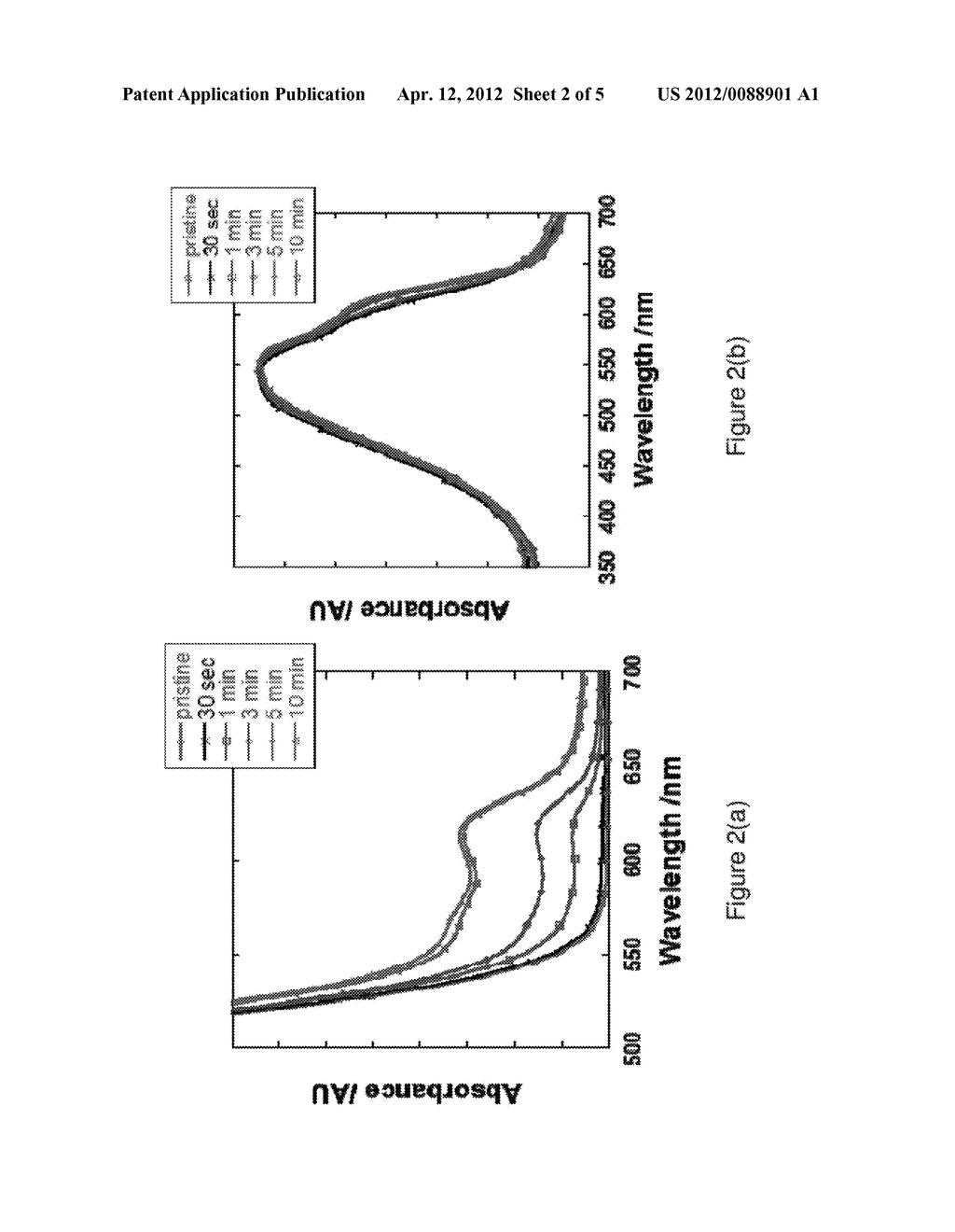 POLYMER FILM-PRODUCING METHODS AND DEVICES PRODUCED THEREFROM - diagram, schematic, and image 03