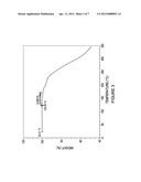 CRYSTALLINE TRIPEPTIDE EPOXY KETONE PROTEASE INHIBITORS diagram and image