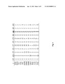 INHIBITORS OF BRUTON S TYROSINE KINASE diagram and image