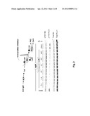 INHIBITORS OF BRUTON S TYROSINE KINASE diagram and image