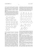 INHIBITORS OF BRUTON S TYROSINE KINASE diagram and image