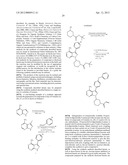 INHIBITORS OF BRUTON S TYROSINE KINASE diagram and image