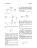 NEW QUINUCLIDINE DERIVATIVE USEFUL IN THE PREPARATION OF MEQUITAZINE diagram and image