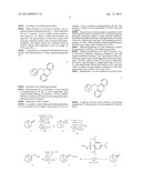 NEW QUINUCLIDINE DERIVATIVE USEFUL IN THE PREPARATION OF MEQUITAZINE diagram and image