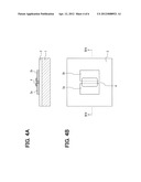 COMPOUND, ORGANIC SEMICONDUCTOR MATERIAL, AND SEMICONDUCTOR DEVICE diagram and image