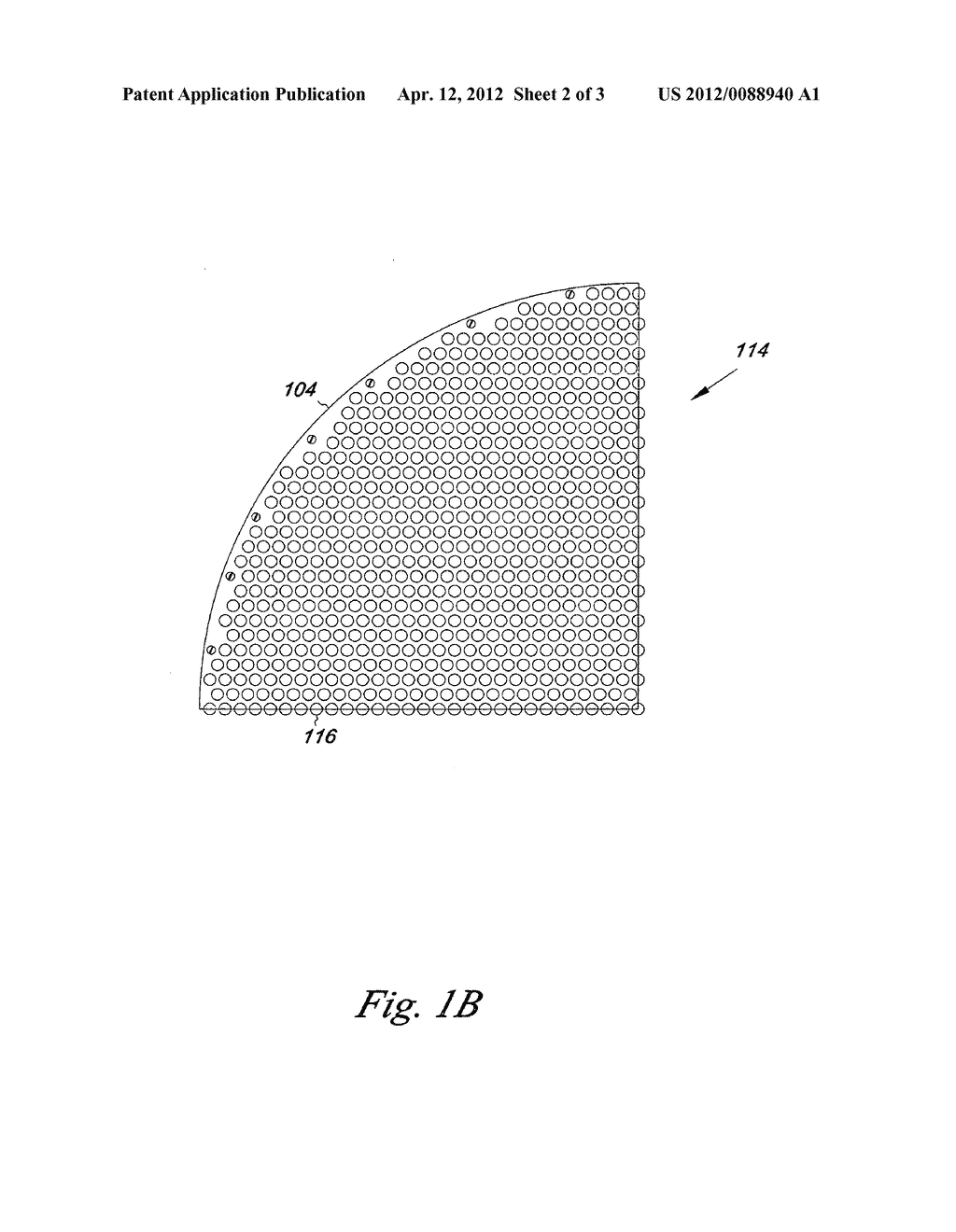 REFLUX CONDENSER - diagram, schematic, and image 03