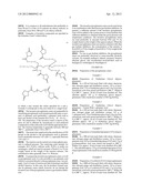 Pyroglutamic Acid Esters With Improved Biodegradability diagram and image