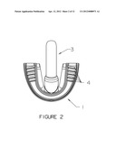 ROTICAM: An Orotracheal Guide with Camera diagram and image