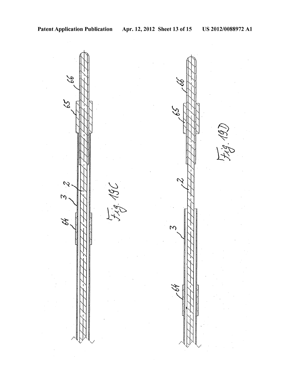 Change-Out Handle System and Medical Instrument - diagram, schematic, and image 14