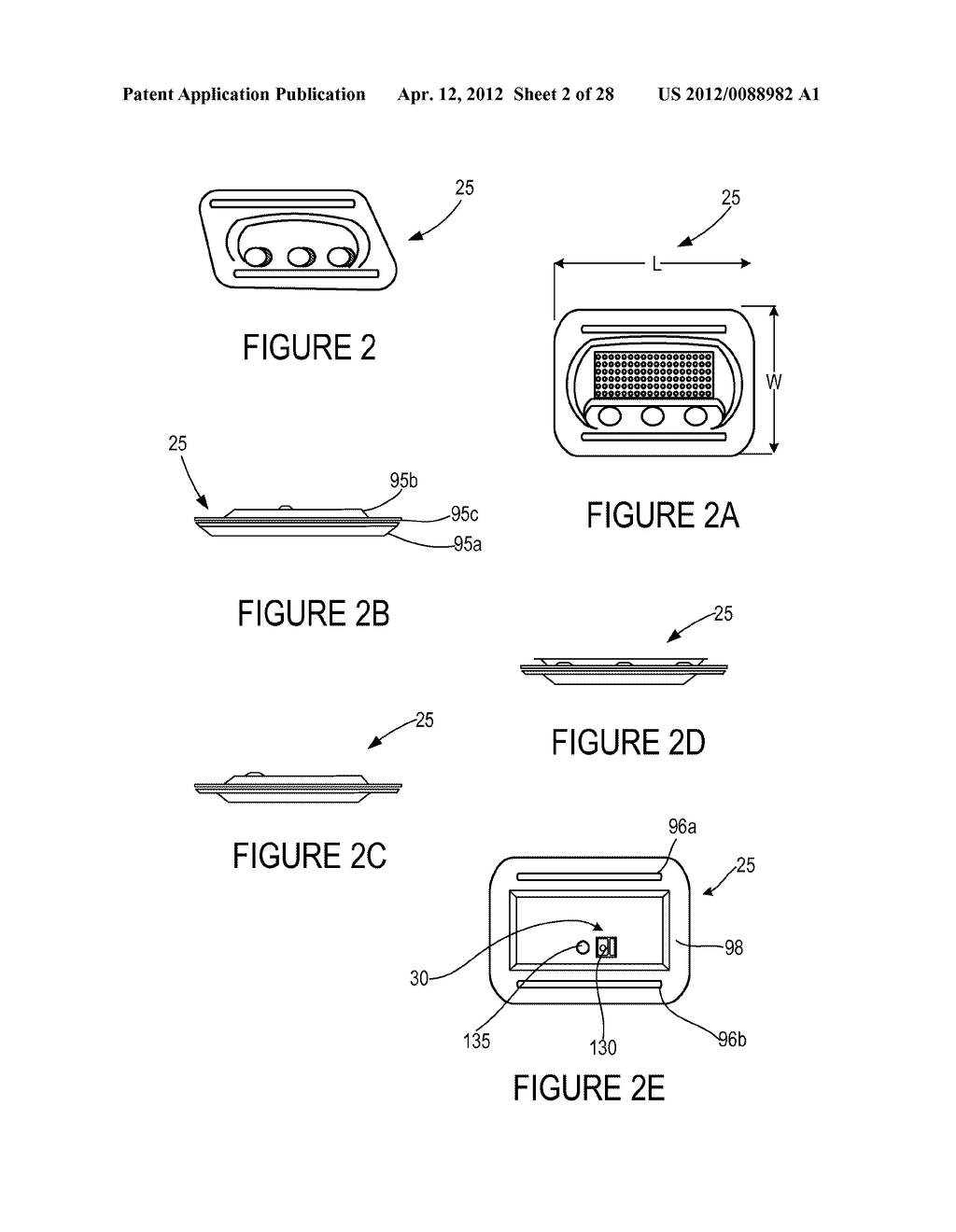 Monitoring Device With An Accelerometer, Method And System - diagram, schematic, and image 03