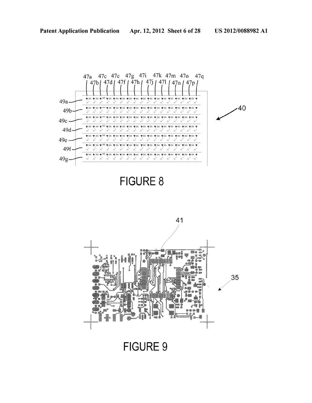 Monitoring Device With An Accelerometer, Method And System - diagram, schematic, and image 07