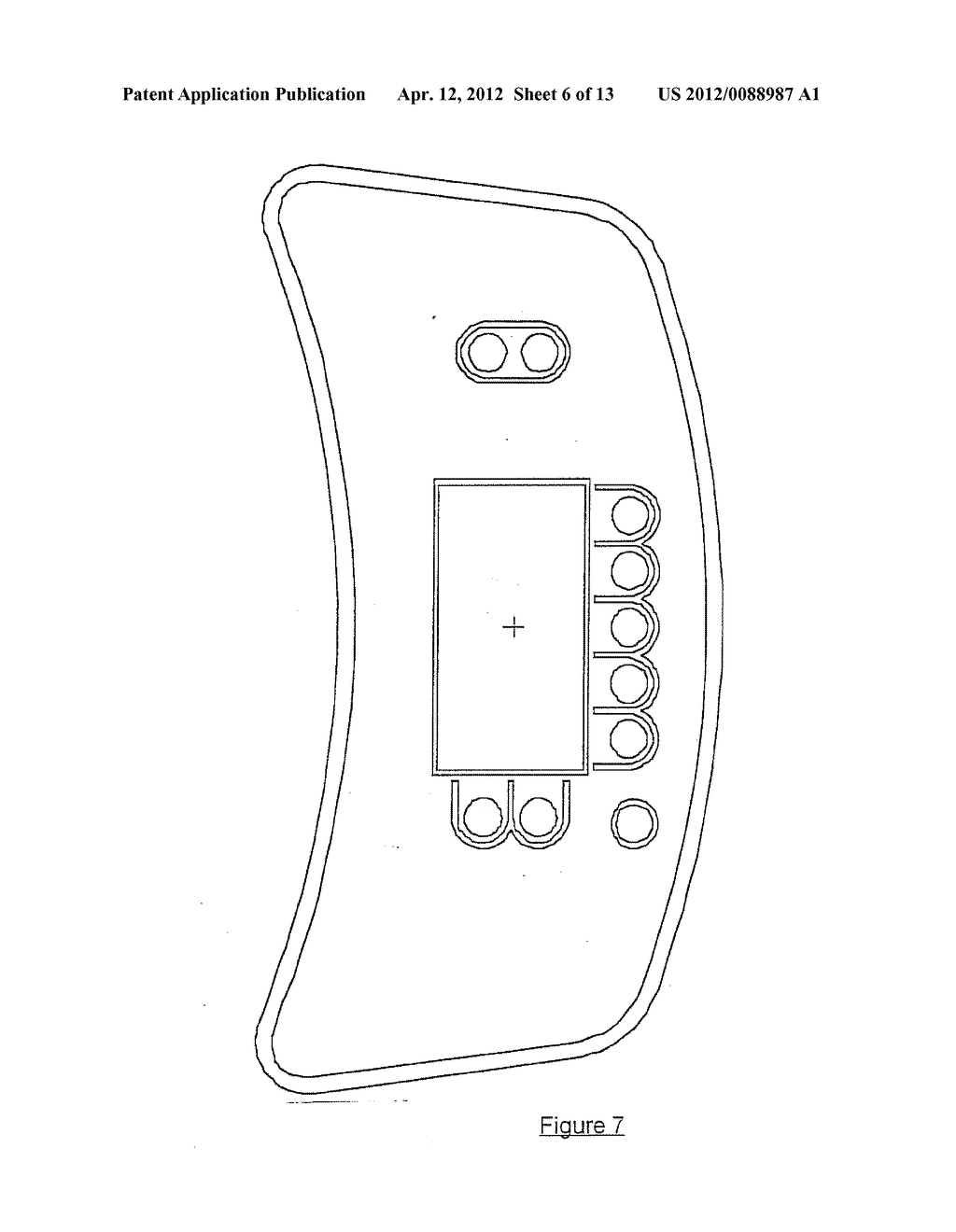 GENERAL-PURPOSE MEDICAL INSTRUMENTATION - diagram, schematic, and image 07