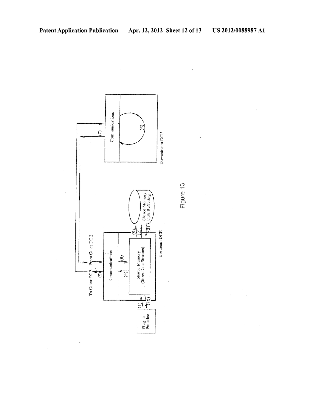 GENERAL-PURPOSE MEDICAL INSTRUMENTATION - diagram, schematic, and image 13