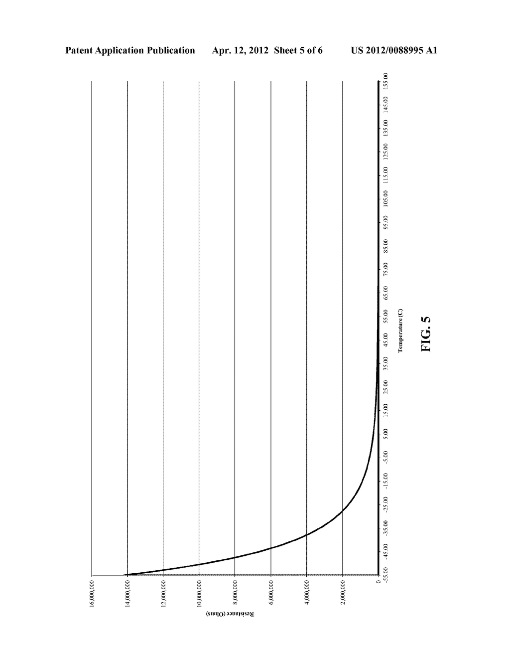 Analyte Monitoring Devices and Methods - diagram, schematic, and image 06