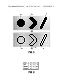 SYSTEM AND METHOD FOR PASSIVE MEDICAL DEVICE NAVIGATION UNDER REAL-TIME     MRI GUIDANCE diagram and image