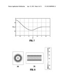 SYSTEM AND METHOD FOR PASSIVE MEDICAL DEVICE NAVIGATION UNDER REAL-TIME     MRI GUIDANCE diagram and image