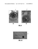 SYSTEM AND METHOD FOR PASSIVE MEDICAL DEVICE NAVIGATION UNDER REAL-TIME     MRI GUIDANCE diagram and image