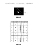 SYSTEM AND METHOD FOR PASSIVE MEDICAL DEVICE NAVIGATION UNDER REAL-TIME     MRI GUIDANCE diagram and image