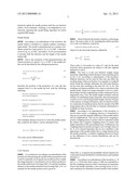 SYSTEM AND METHOD FOR PASSIVE MEDICAL DEVICE NAVIGATION UNDER REAL-TIME     MRI GUIDANCE diagram and image