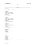 LIGANDS TO RADIATION-INDUCED MOLECULES diagram and image