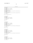 LIGANDS TO RADIATION-INDUCED MOLECULES diagram and image