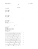 LIGANDS TO RADIATION-INDUCED MOLECULES diagram and image