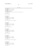 LIGANDS TO RADIATION-INDUCED MOLECULES diagram and image