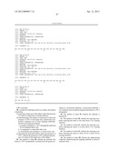 LIGANDS TO RADIATION-INDUCED MOLECULES diagram and image