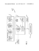 SYSTEMS AND METHODS FOR SIDESSTREAM DARK FIELD IMAGING diagram and image