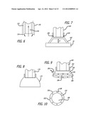 SYSTEMS AND METHODS FOR SIDESSTREAM DARK FIELD IMAGING diagram and image